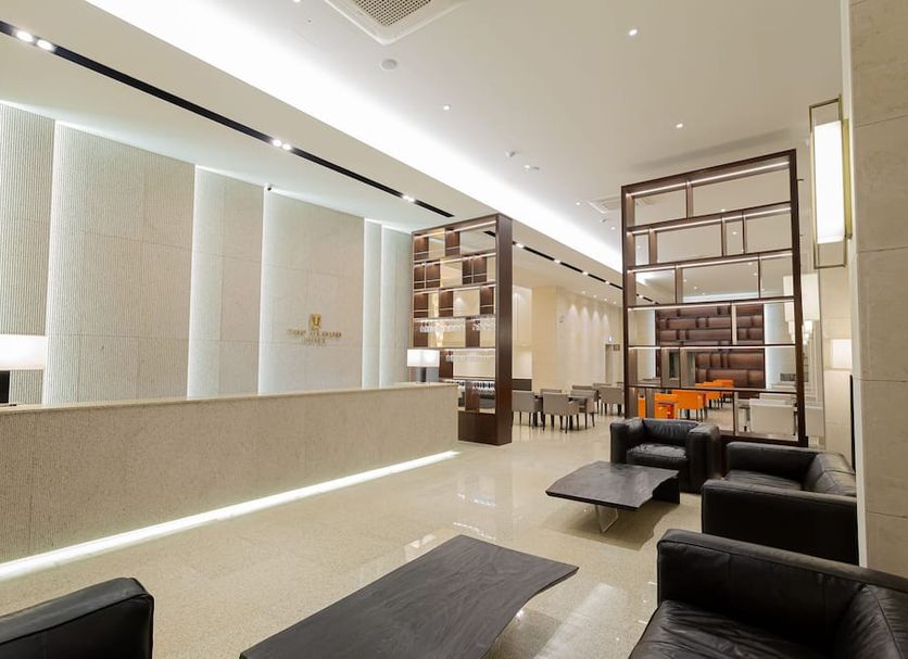 Sala d'estar Foto