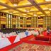 Sala de banquets