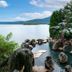 Altres