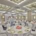 Sala de banquets
