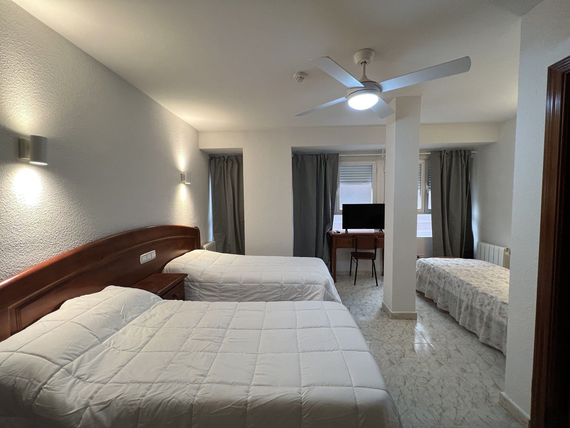 Habitació