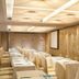Sala de conferències