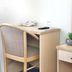 Serveis de l’habitació