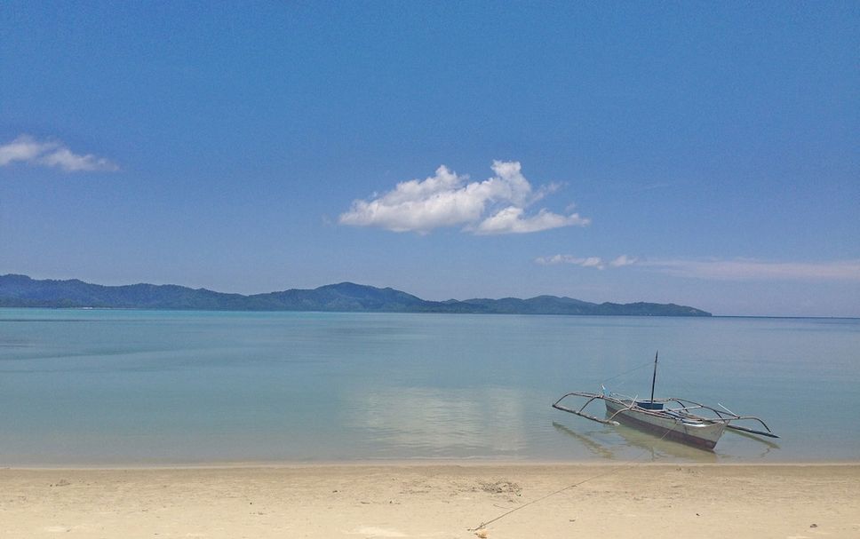 Platja Foto