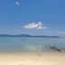 Platja