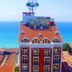 Platja
