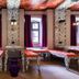 Sala d'estar