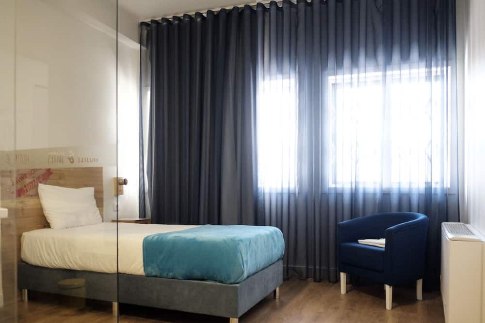 Habitació