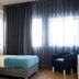 Habitació