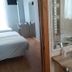 Serveis de l’habitació