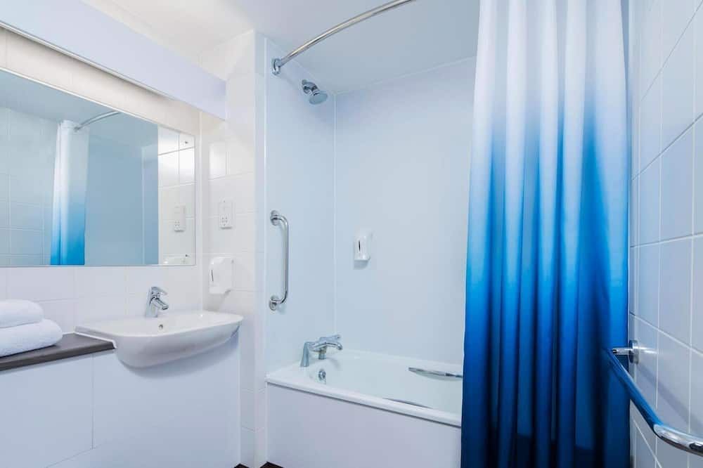 Altres