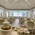 Sala de banquets