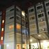 Edifici