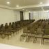 Sala de conferències