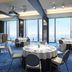 Sala de banquets