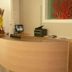 Recepció