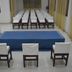 Sala de conferències