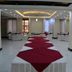 Sala de banquets