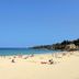 Platja