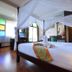 Habitació