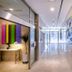 Passadís