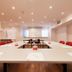 Sala de conferències