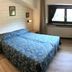 Habitació