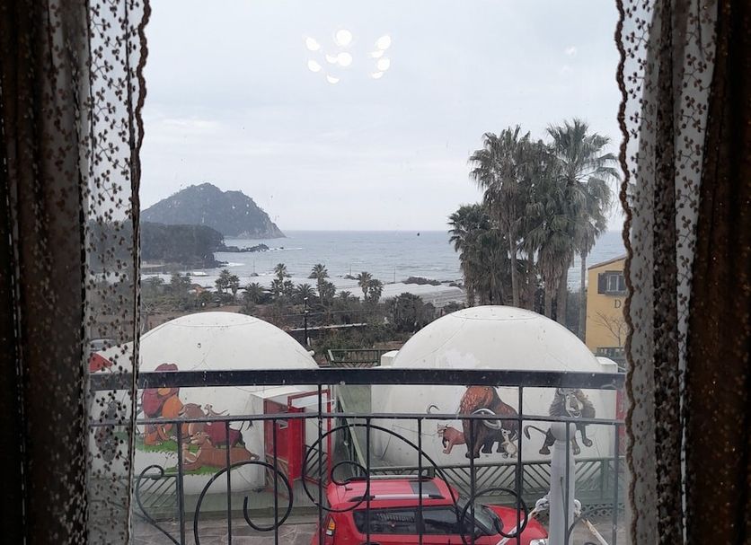 Balcó Foto