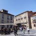 Altres