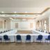 Sala de conferències
