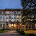 Edifici