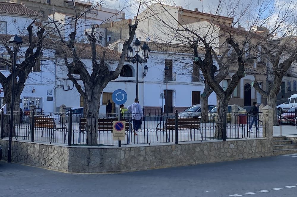 Altres