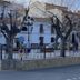 Altres