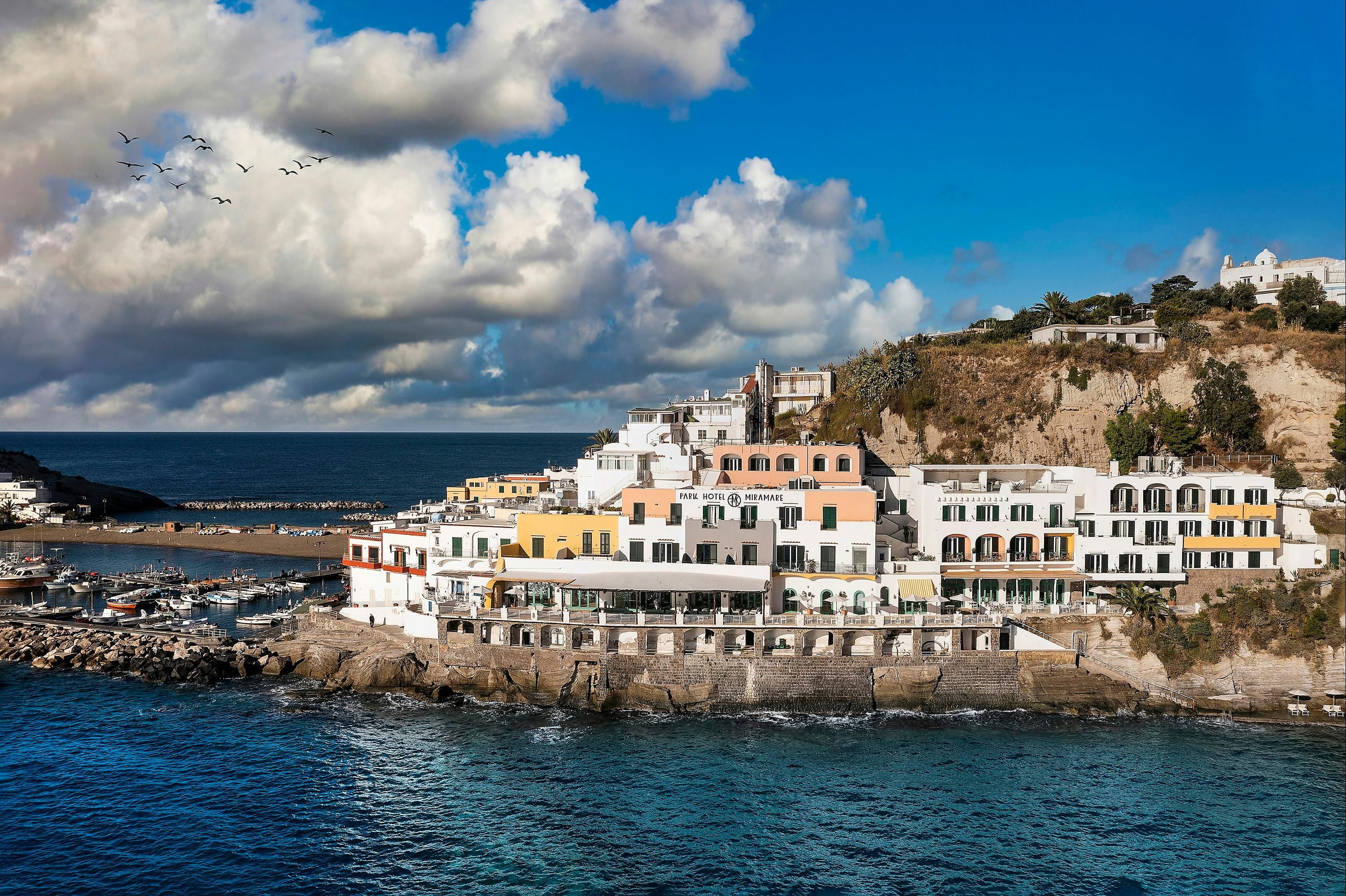 Edifici