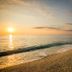 Platja