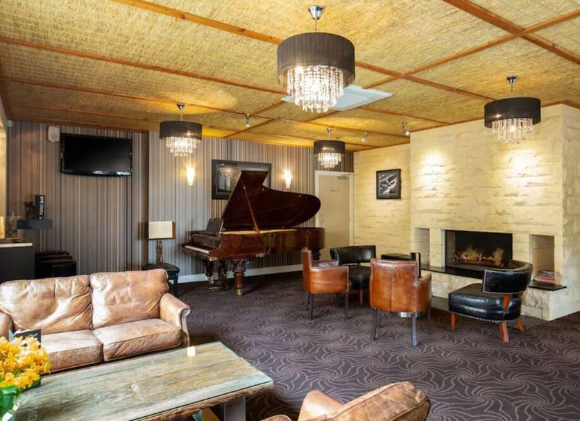 Altres Foto