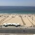 Platja