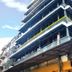 Edifici