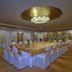 Sala de banquets