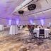 Sala de banquets