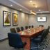 Sala de conferències