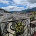 Balcó