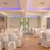 Sala de banquets
