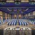 Sala de banquets