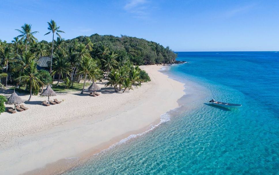Platja Foto