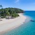 Platja