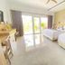 Habitació