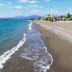 Platja