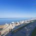 Platja
