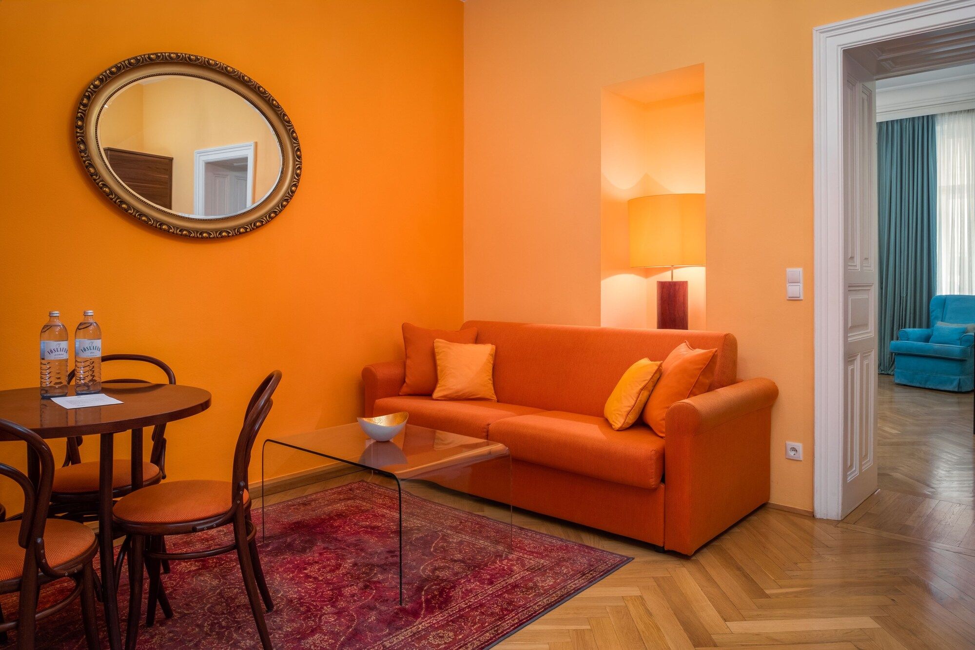 Sala